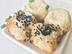 -咬不得高祖生煎·简餐(高银街店)