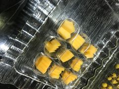 -南通大饭店·米兰餐厅