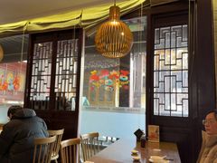 -南翔馒头店(豫园店)