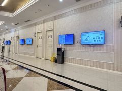 -名流健康高端体检中心·名宾门诊·健康管理