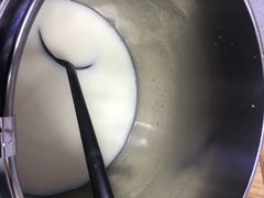 -渝之汇牛肉豌杂面