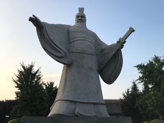 -68度C COFFEE(丞相府店)