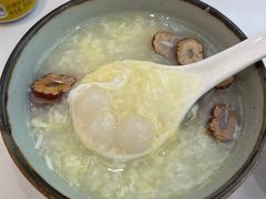 -万利记·长沙粉面小吃(8号仓店)