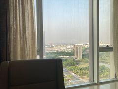 -常熟理文铂尔曼酒店