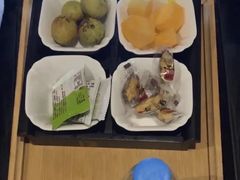 -大桶大足浴(山钢和润荟店)