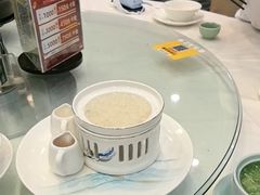 -馨越楼·点心·粤菜(赤坎店)