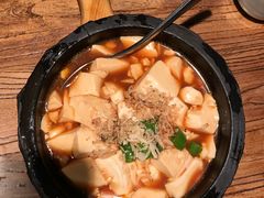 -嘉禾·悦享餐厅(八方汇店)