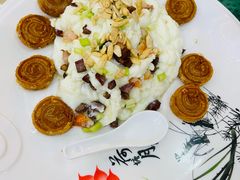 -水乡人家私房菜(逢简店)