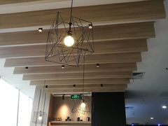 -瑞幸咖啡(厦门SM二期新生活广场店)