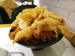 -牛记皇鲜牛肉火锅(环球度假区梨园店)
