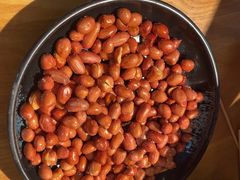 -华府九号海鲜烧烤大排档(龙域店)