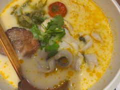 -味千拉面(又一城店)