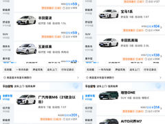 -南昌西站