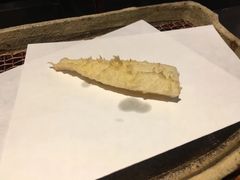 -是山居