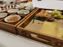 -东兴楼(通州店)
