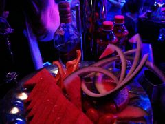 -Dr.Feeling 菲林酒吧(天津店)