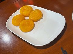 -捞旺猪肚鸡(街道口店)