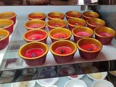 -牛YO寿喜烧和牛火锅自助(三台子万象汇店)