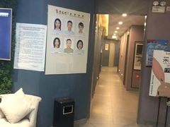 -刀马旦养生中心(时代店)