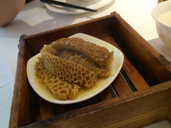 iphone_upload_pic-炳胜公馆(珠江新城店)