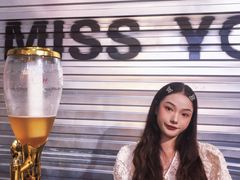 -雷子烧烤(第五大道店)