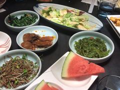 -辣尚瘾·烤鱼·新川菜(交大直营店)