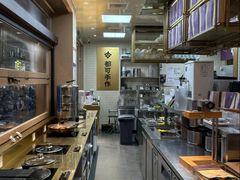 -都可手作(学士街手作店)