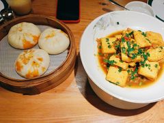 -7017浙菜•建德味(中财店)
