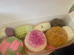 -北京稻香村(零号店)