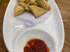 -老苏州大客堂·苏帮菜·松鼠桂鱼·苏州传统小吃(观前街人民商场店)