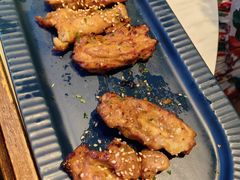 -必胜客(桐乡吾悦广场店)