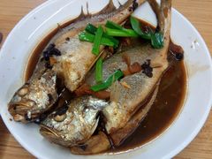 -老闽味姜母鸭·煎蟹闽菜餐厅(曾厝垵地标店)
