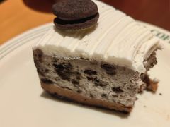 -西西弗矢量咖啡(凯德学府店)