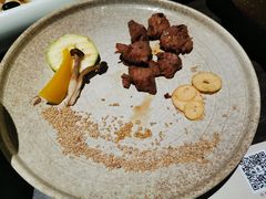-匠和风精致料理(莆田财富中心店)