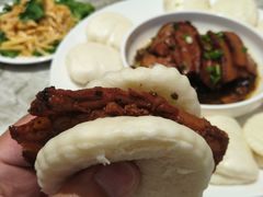 -鑫紫玉食府·巴特私房菜