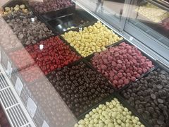 -巧克玩家·城市伴手礼(in88银泰店)