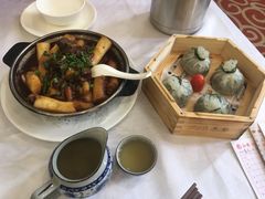 -和乐喜宴海鲜酒家(骏荣广场店)