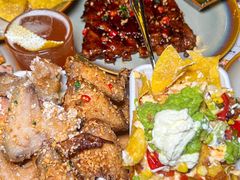 -COMMUNE幻师(上邦百汇城店)