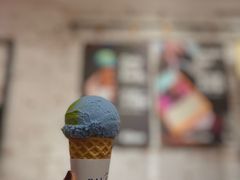 -Dal Cuore 达可芮冰淇淋(陕西北路店)