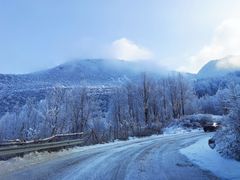 -太子岭滑雪场