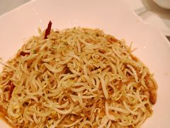 -九转小磨·非遗东北菜旗舰店