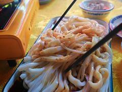 -茂港柏香(侨港路店)