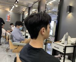 -藤野造型