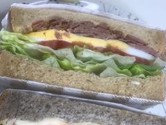 -多乐之日(田林东路店)