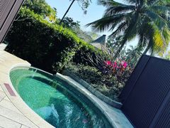 -石梅湾艾美度假酒店