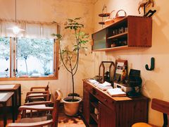 -懒鱼时光馆(沙坪坝店)