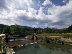 -小格里自然风景区