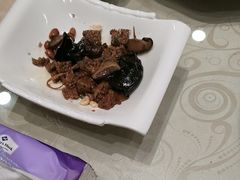 -章氏(车站北路店)