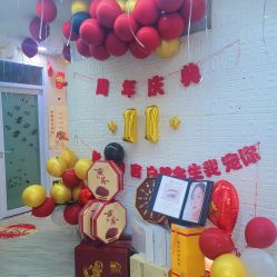 -摩瘦纤体订制减肥