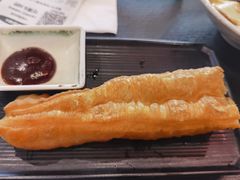 -永和大王(宜山店)
